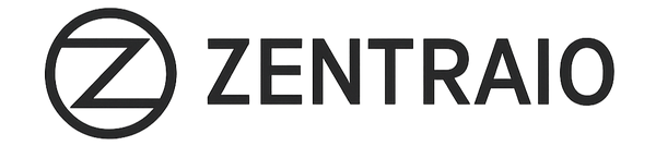 Zentraio